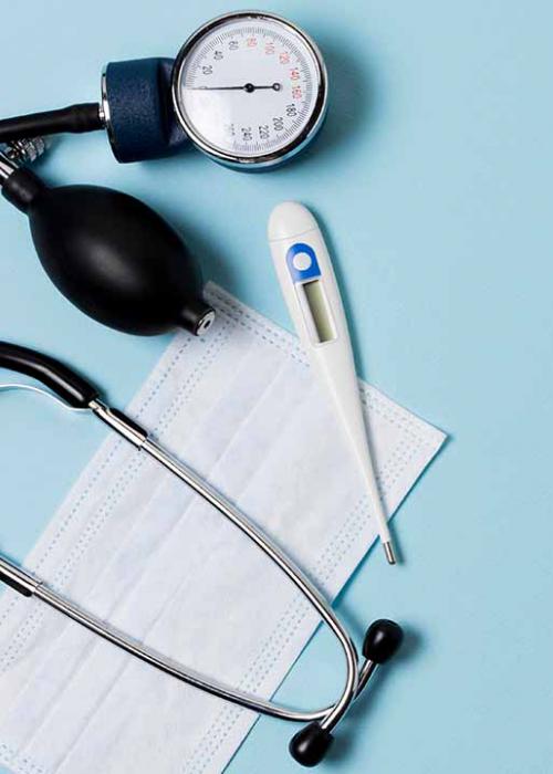 Medical & Healthcare products